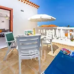 Сasa de vacaciones Paraiso Royal *