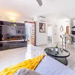 Paraiso Royal *