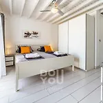 Paraiso Royal * Arona (Tenerife)