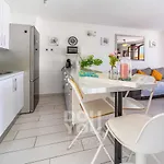 Сasa de vacaciones Paraiso Royal
