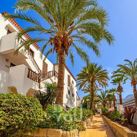 Paraiso Royal *
