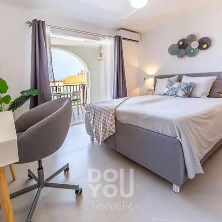 Paraiso Royal Nyaraló *