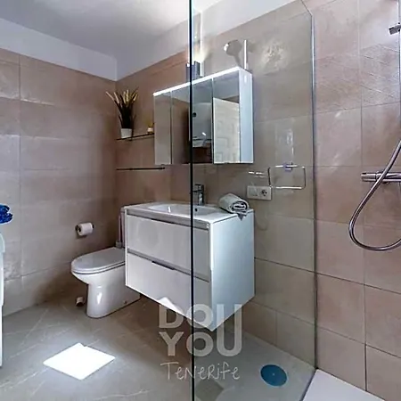 Paraiso Royal Holiday home