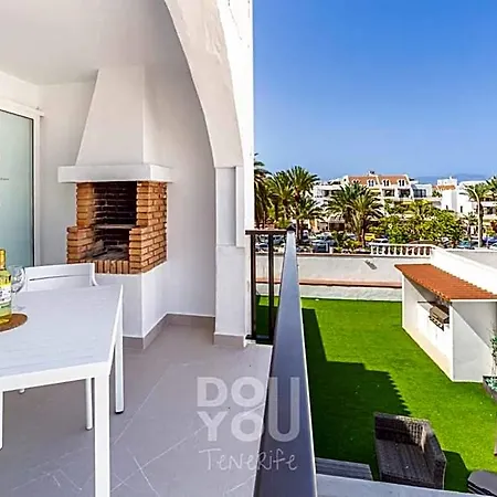Paraiso Royal Holiday home