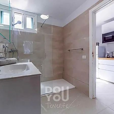 Holiday home Paraiso Royal