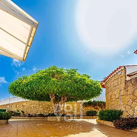 Paraiso Royal *