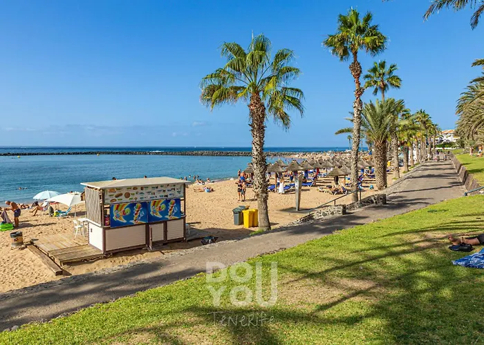 Paraiso Royal