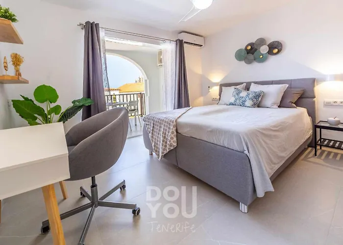 Paraiso Royal Nyaraló *