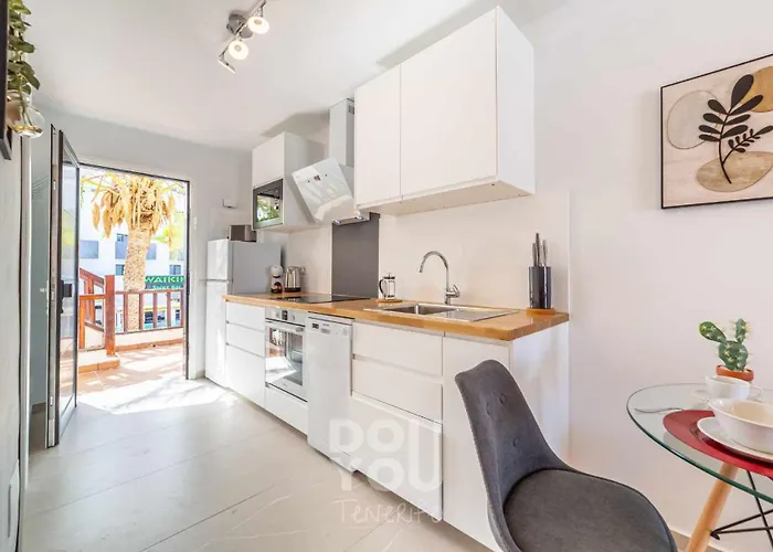 Paraiso Royal Nyaraló