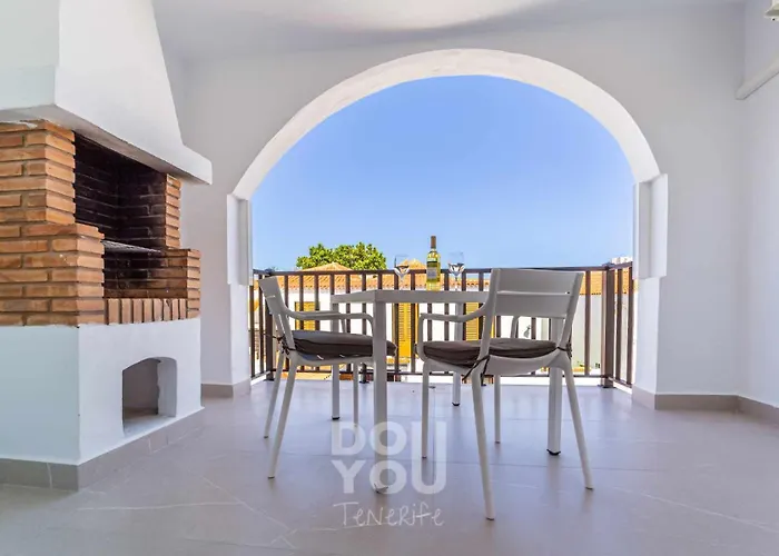 Nyaraló Paraiso Royal *