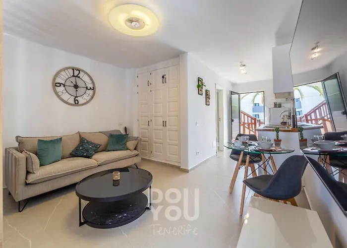 Paraiso Royal Nyaraló *