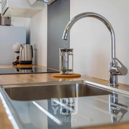 Casa vacanze Paraiso Royal