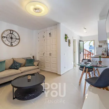 Paraiso Royal Casa vacanze *