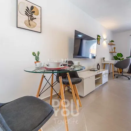 Casa vacanze Paraiso Royal *